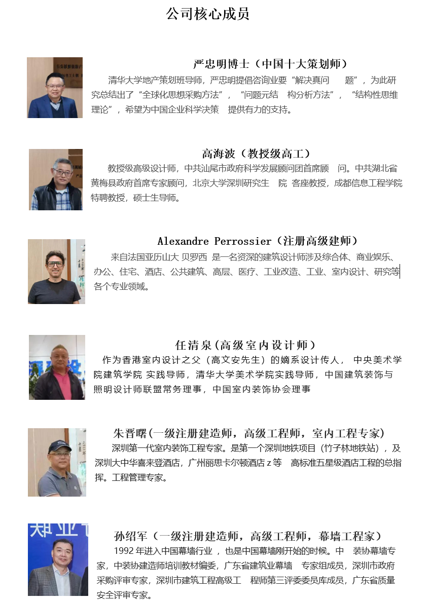 1651646960156807.png 微信圖片_20220504144918.png