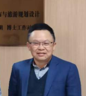 1651647480121560.png 微信圖片_20220504145751.png