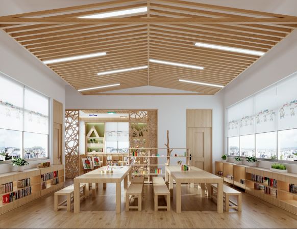 1624609332264645.jpg 28833241aa4bb576a477ecef7486da5.jpg