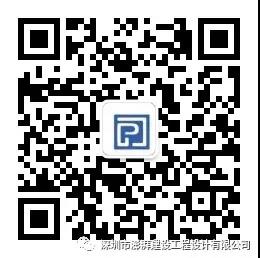 1631178951618366.jpg 4.jpg