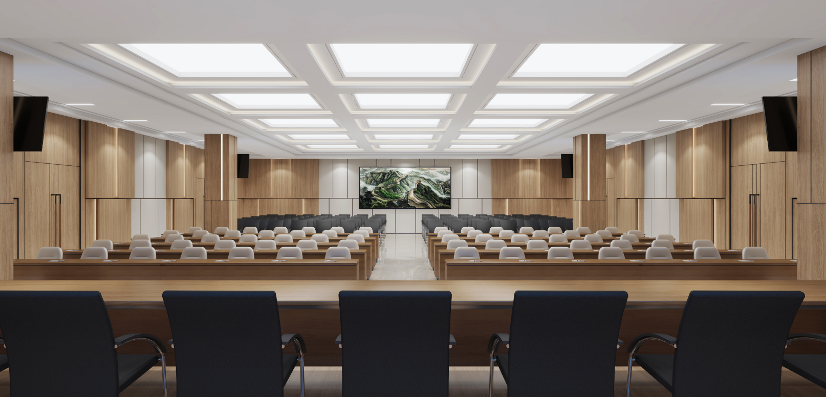 1687773628485484.png f82436715ac460612b08631ac521c75.png